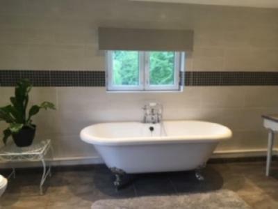 Chez Broche Bed & Breakfast Mazerolles  Ngoại thất bức ảnh