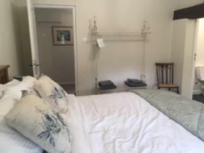 Chez Broche Bed & Breakfast Mazerolles  Ngoại thất bức ảnh